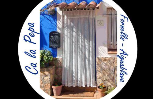Ca la Pepa - Foto 2