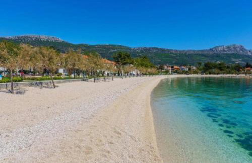 Jolie Ann Marie apartment - Photo 17