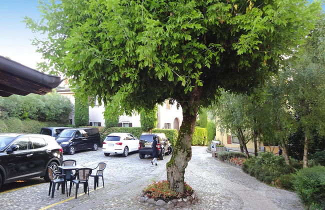 Residence La Filanda in Costermano - Foto 31