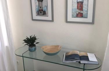 Apartment im Grünen - Foto 13