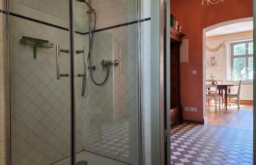 Grafschaft - Foto 10