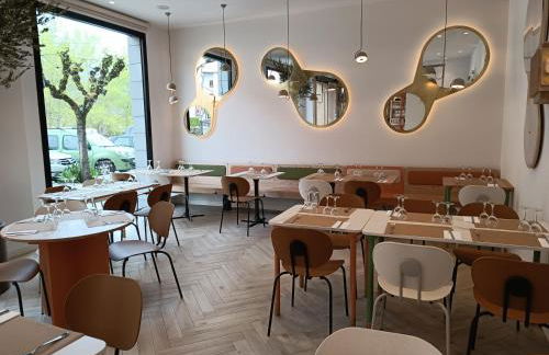 Apartamentos Dos Ríos Ainsa - Foto 10