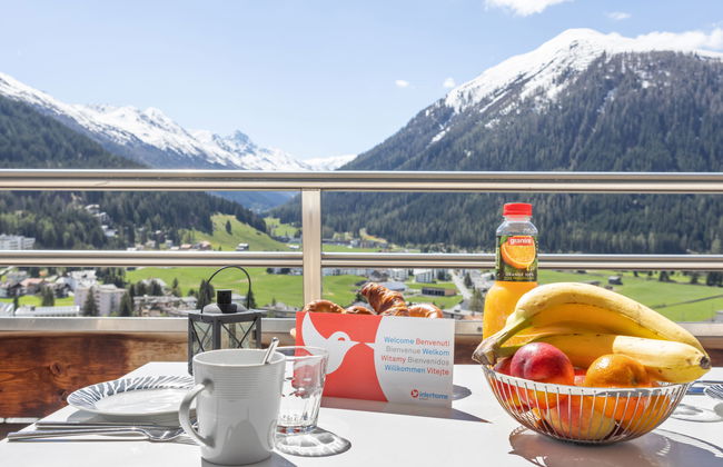 Guardaval (Utoring) - Foto 5