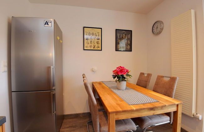 Retreat With Forest Views - Foto 57