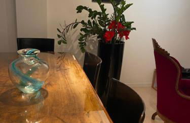 Appartamenti Bruzzanese - Foto 24