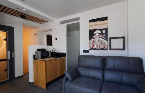 Welldone Placentines - Foto 120