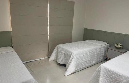 Casa Sinop - Foto 14