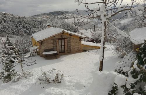 Agriturismo Bosimano - Foto 80