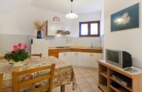 Apartments Redenta - Foto 26