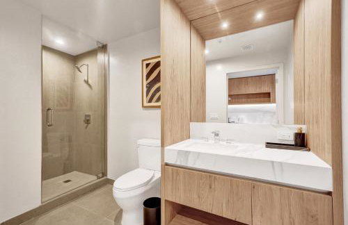 Nomada Residences - The Crosby - Foto 7