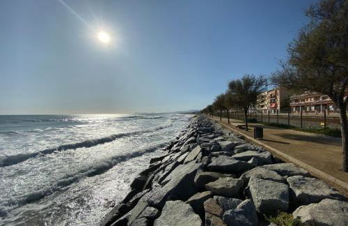 casa en Masnou junto a playa y tren - Photo 68