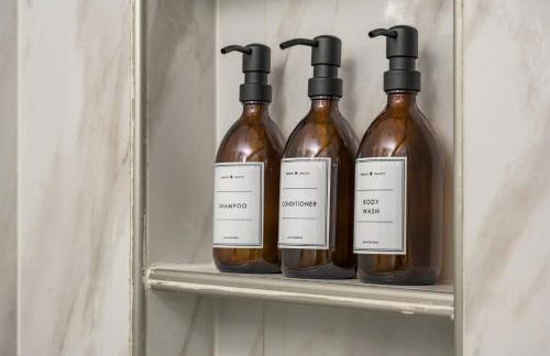 Mini Golf • Fire Pit • Hot Tub | Game House for 14 - Foto 66