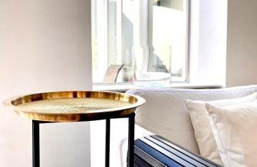 Villa Georges - La Rochelle centre - - Foto 45