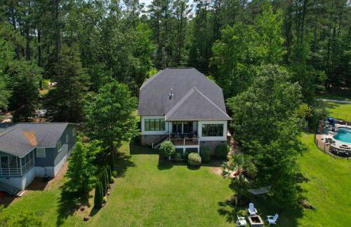 The Covehouse Pet Friendly - Foto 41