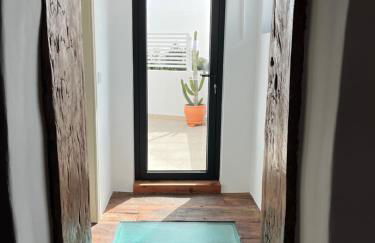 Casa El granero de Antonio - Foto 12