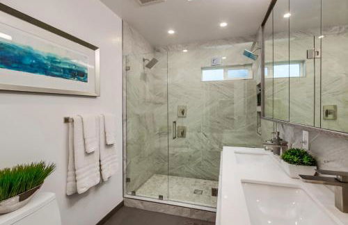 “Backyard Is OMG” Spa Pool BBQ Game Room Views - Foto 45