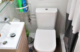 LIANA SEAVIEW & BEACH - apartment - Photo 42