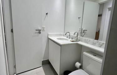 Patteo Charm Apartment - GRU 1003 - Foto 49