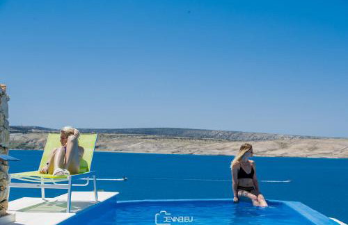 Luxury Apartments Madomi - Foto 104