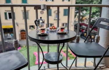 Casa Paolina - Foto 80