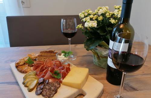 Apartments Rainer - Photo 66