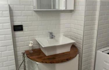 Loft Bava15 - Foto 13