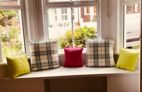 Driftwood Cottage - Foto 22