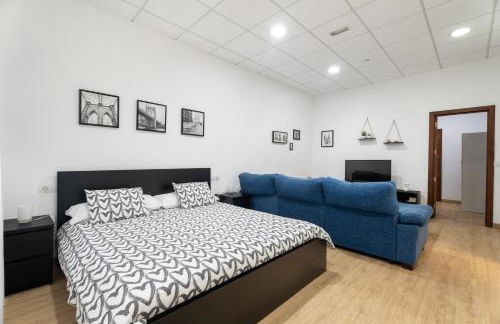 Casa Matyas - Foto 8