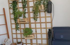 Casa apareada el Rincón de los sueños - Foto 21