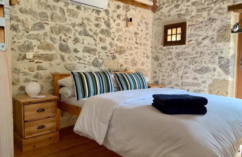 Gites de Verger, stylish self catering cottages in Sos - Foto 22