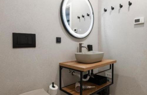 Apartments Villa Wood - Foto 17