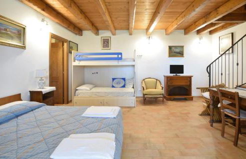 Gorgeous Apartment In Loiano With Wifi - Foto 15