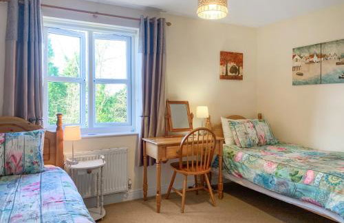 Middle Cottage - Photo 7