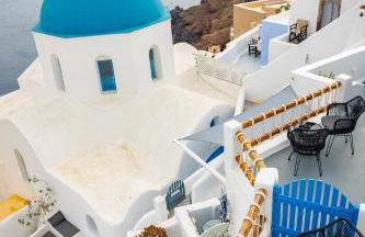 Luxus VIP Suites - Foto 112