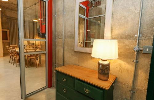 Standby Generator Bunker - Photo 23