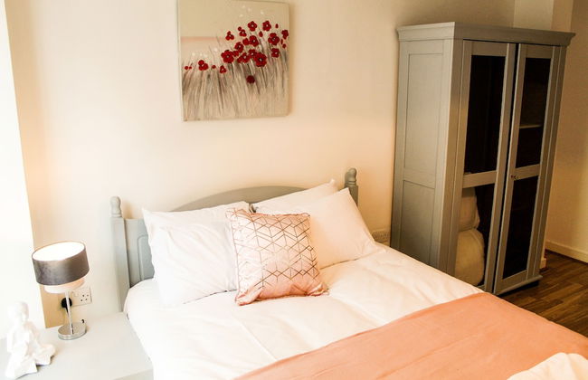 58 The Gardens - Foto 3