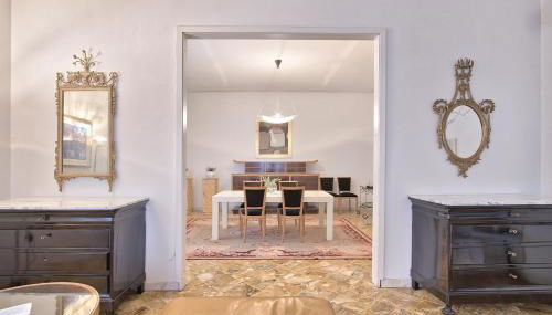 Easylife - Arezzo - Piazza Guido Monaco 1 - Foto 5