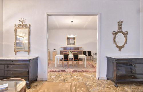 Easylife - Arezzo - Piazza Guido Monaco 1 - Foto 5