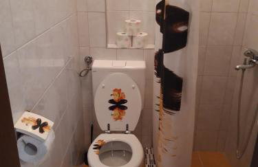 Apartments by the sea Cove Blaca, Mljet - 4899 - Photo 21