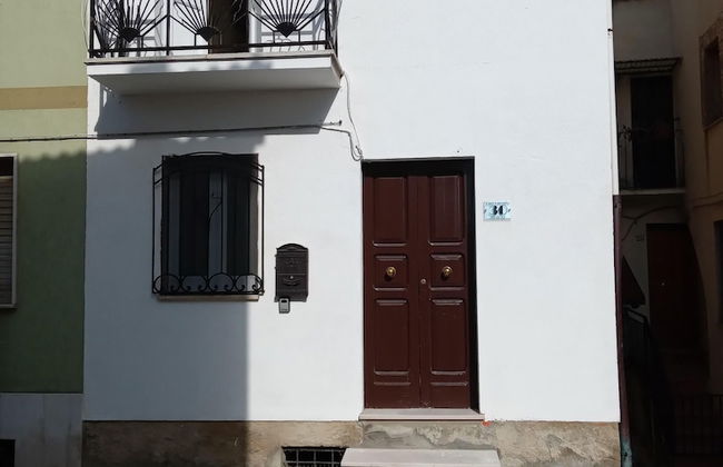 Casa Carolina A Bit Different - Foto 33