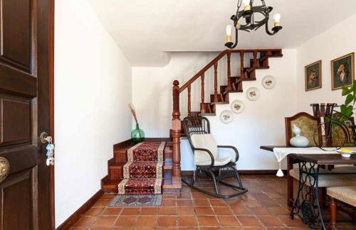 Casa rural Paco G 10404 - Foto 31