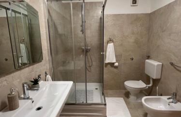 Ana Exclusive Apartments - Foto 13