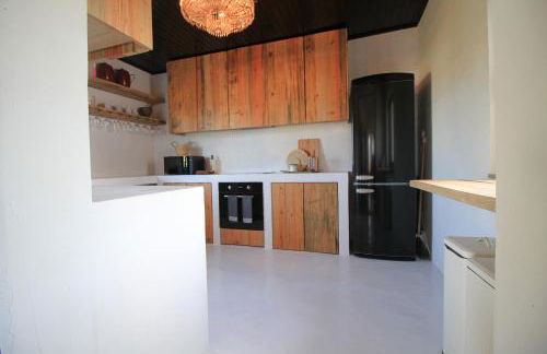 Villa Cornelia, Ponte de Lima - Foto 16