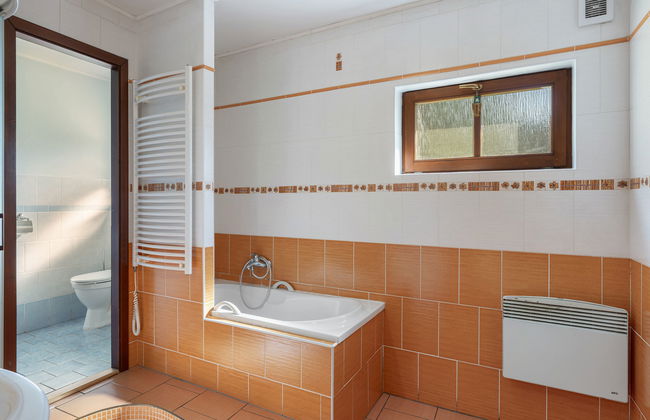 Loukov u Semil - Foto 20