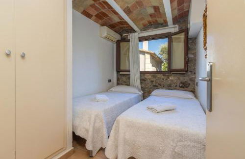 casa rural de ensueño - Foto 33