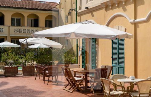 Homiday - Villa Rosella - Photo 28