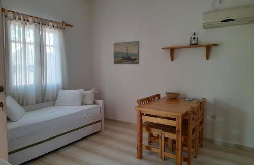 Lilo's Apartments - Foto 10