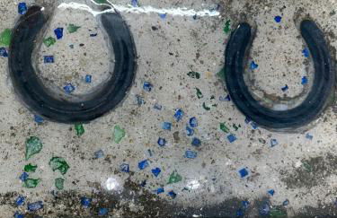 The Stables & Silos - Foto 25