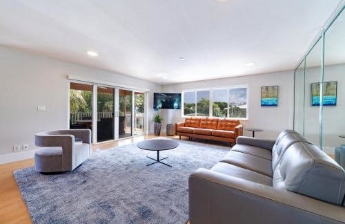 The Desoto - Oceanview Inn - Foto 10