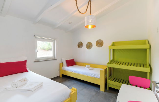 wecamp Reserva Alecrim - Foto 73